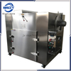 Bsit Brand CT-C Model Drying Oven Machine for Pharmaceutical/Chemical/Food Industry