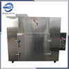 Good Quality Pharmaceutical/Food/Vacuum hot air oven Machine (CT) meet with GMP 