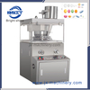 Zp15D/17D/19d Hot Sale Tablet Press Pill Making Machine Manufacture