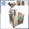 20B/30B Pharmaceutical Good Quality Universal Grinder Machine factory 