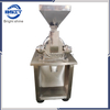 Pharmaceutical Solid Tablet and Capsule Crusher Machine 