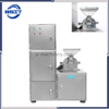 20B/30B Pharmaceutical Good Quality Universal Grinder Machine factory 