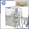 Factory supply manufacture Automatic servo motot filling systems e-liquid bottle filling machine