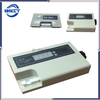 Laboratory Pharmaceutical Tablet Hardness Tester (YD-3)