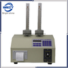 BHY-100B Double Channel Tap Density Tester with Good quality 