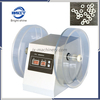  (CS-1) Lab pharma tablet Friability Tester with good price 