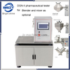 Laboratory Tester Multi-Function Pharmaceutical Machinery Testing (DGN)
