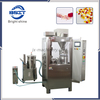 High Precision High Speed Fully-Automatic Capsule Filling Machine for GMP Certificate Njp3200