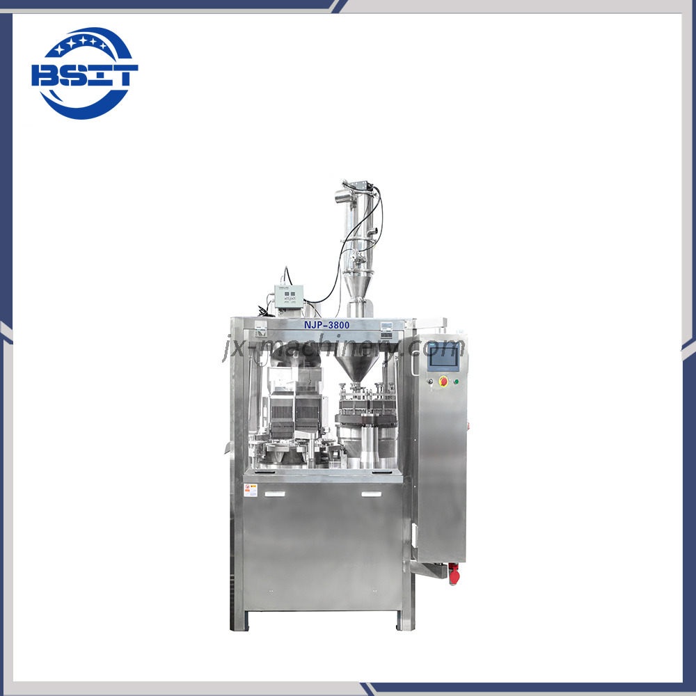 NJP3800-01