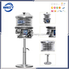 Tablet Polisher Bzs300 After Tablet Press/Tablet Deduster