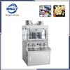 Tablet Press Pharmaceutical Equipment Model 29 with Ce and GMP