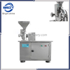 Pharmaceutical Good Quality Universal Grinder Machine (30B)