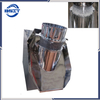 Pharmaceutical Rapid High Speed Rapid Shear Wet Rotary Mixer Granulation Granulator Machine