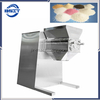 YK160 SS316 china manufacture Swing Type Granulator Machine for Powder 