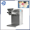 Yk100 Pharmaceutical Machinery Vibrating Granulating Machine with GMP 