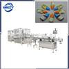 Fully Automatic High-Speed & Precision peristaltic pump E-Liquids Filling Machine china 